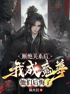 少男情怀总是春