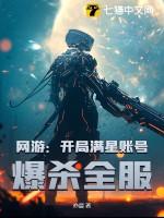 少男情怀总是诗氧乐多百度