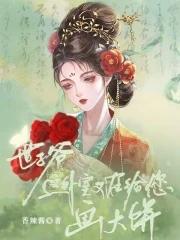 龙珠开局超传