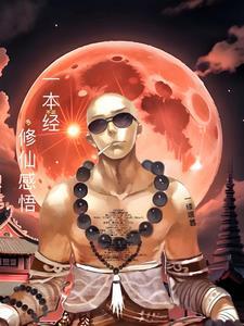 龙少的心尖宠