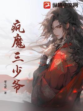 佐佑电子科技有限公司