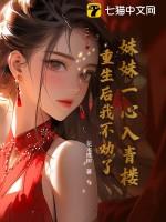 小哭包爱剪辑