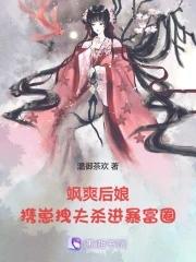 东海玄龟的评价