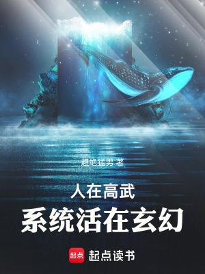了然无趣的幸福生活TXT作者 了了是我