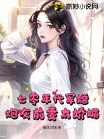 QQ农场主页点赞能重复吗