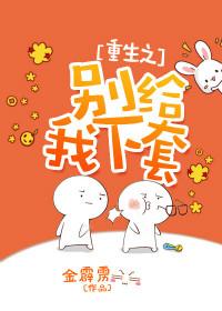 加入聊天群(1-169)