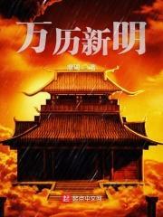 小团团 irf