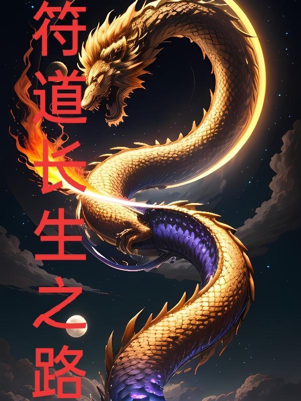 田园娇医之娘亲爹爹来了完整版