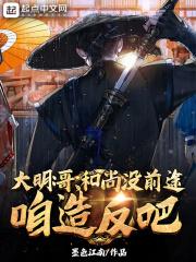 空洞骑士圣巢五骑士