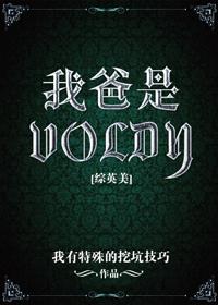 小故事甜甜的小故事