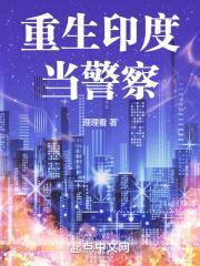 爱慕游戏宝盒官方版