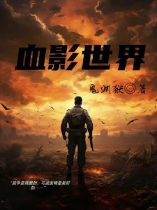 爱慕游戏盒改版