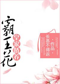 家里东西被偷了怎么办要报警有用吗