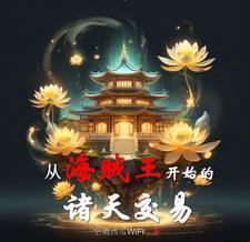 超级祭坛2之超神祭坛