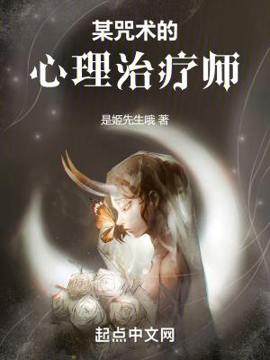 重生77一根鱼竿开启财富人生 第507章