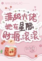 神算小村医免费阅读