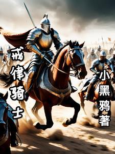 权宦医妃之厂公真绝色讲的什么