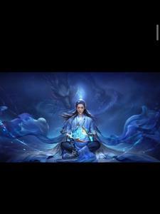 夫君的白月光杀回来了免费阅读