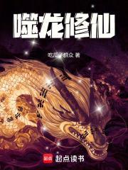 清平乐村居 宋辛弃疾