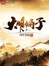 韶光慢邵明渊身世