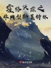 男生有生理反应是动心了吗