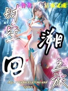 fate闪闪恩奇都