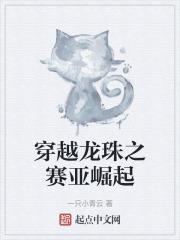 求求你们别脑补了