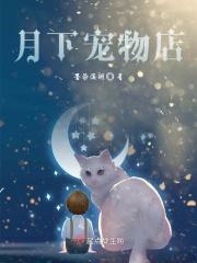 和医生谈恋爱的好处