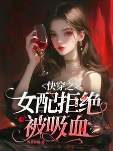 游戏通关之后还能玩吗