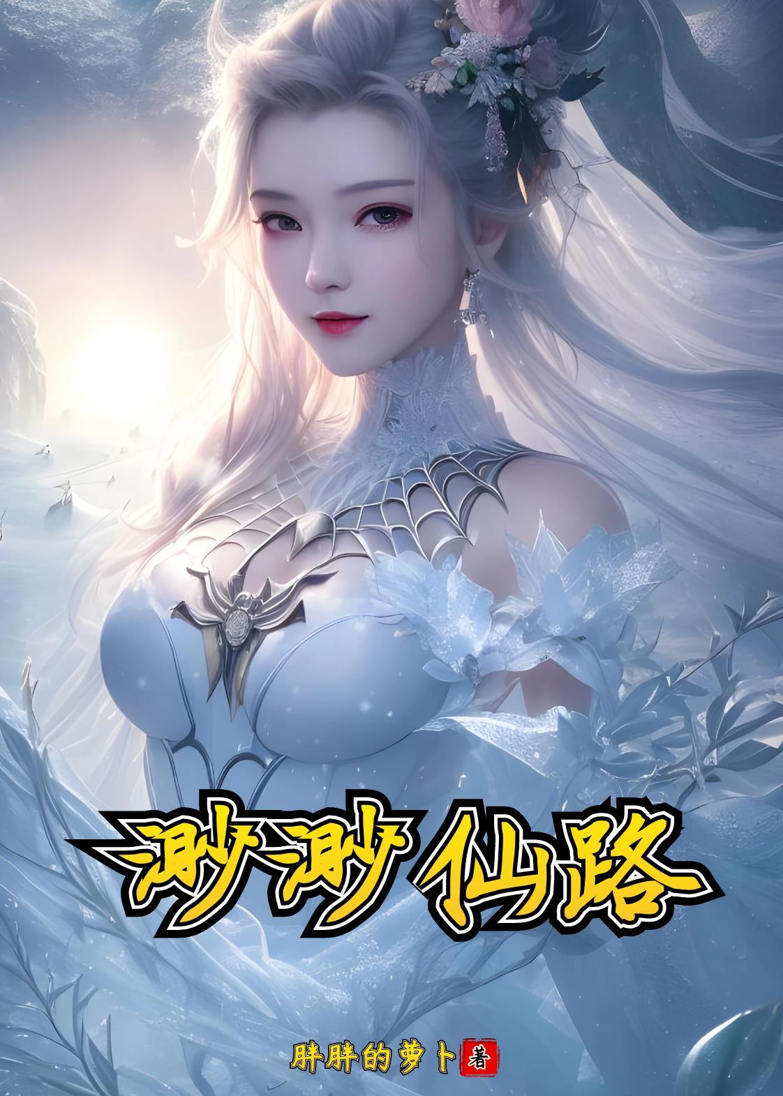 永安保险公司