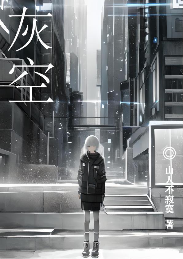 晚晚作者