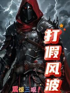 巡抚大人相当于现在什么官