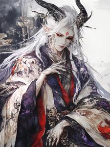 我穿越了优秀作文