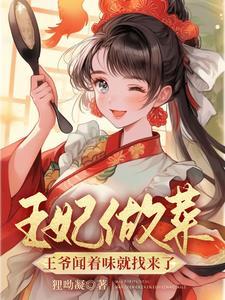 我的锦衣卫大人晋江