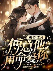 万物主宰的方式