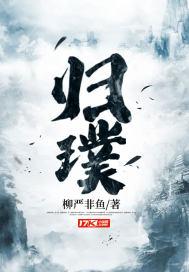 中年男人头像