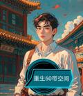 永恒之门TXT电子书