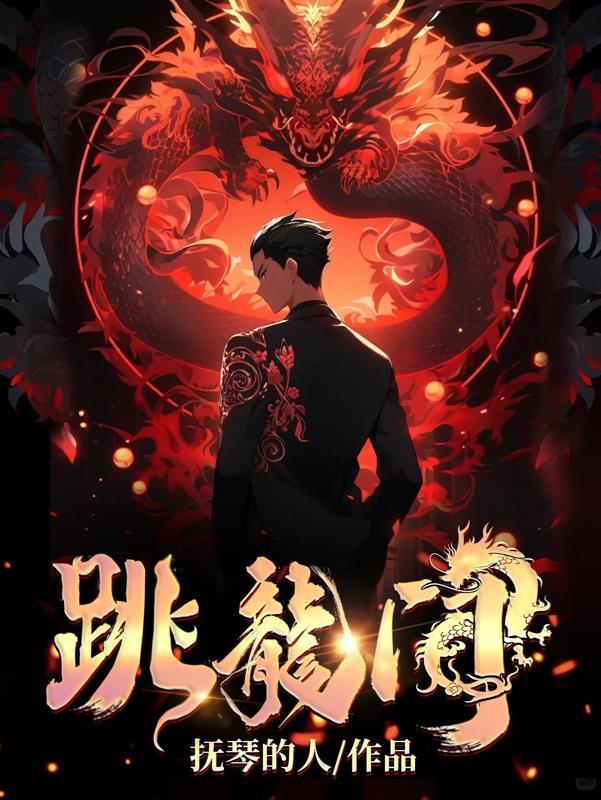 一个冒险家的归来 电影