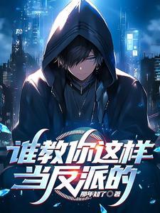 鱼戏莲叶的寓意和象征