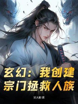神相诡医免费全文阅读