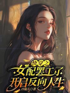 重生六零俏媳妇txt书包网