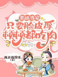 有没有什么让人回味无穷的鬼故事?知乎