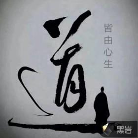 混在墨西哥当警察笔趣阁