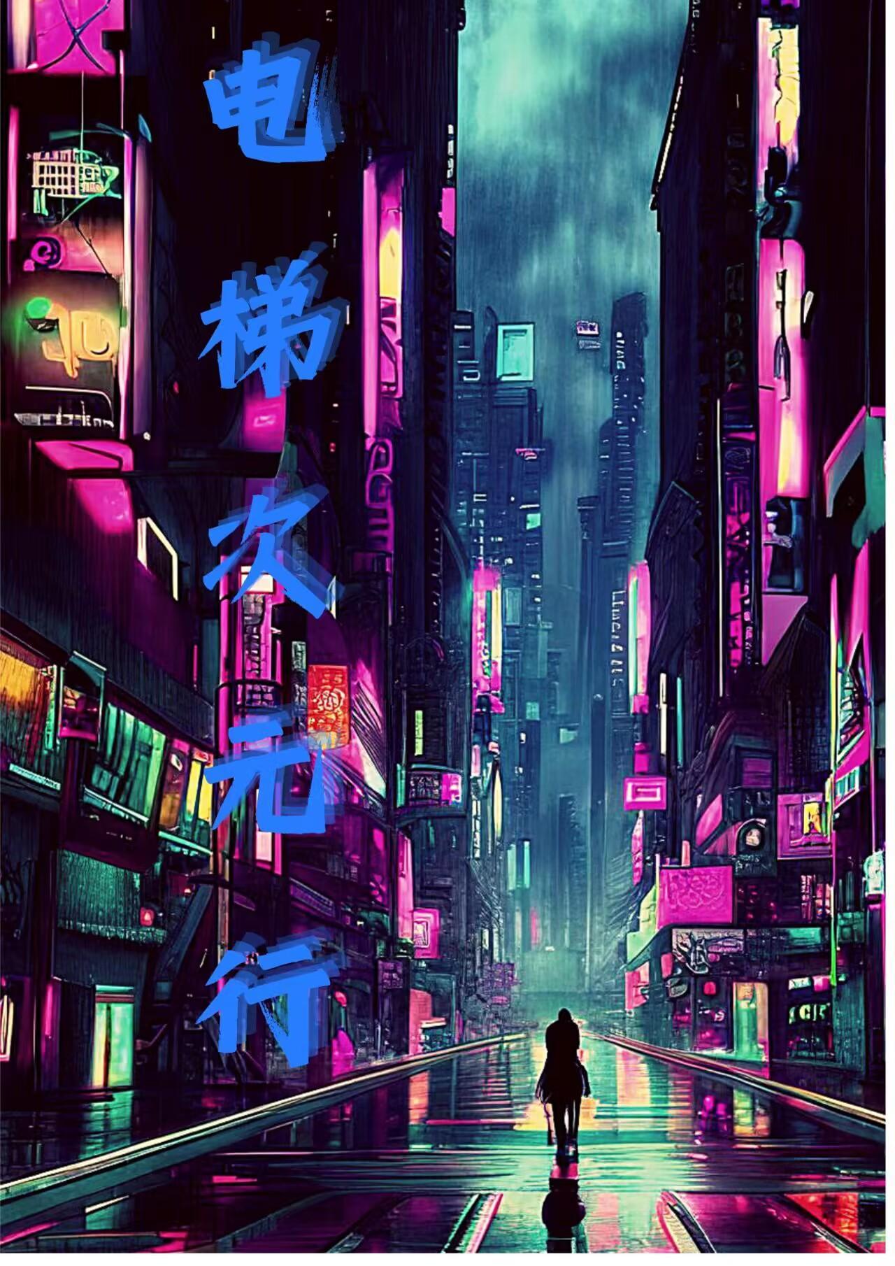 神奇动物2百科