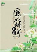 小白菜的逆袭绯红雨奇书网
