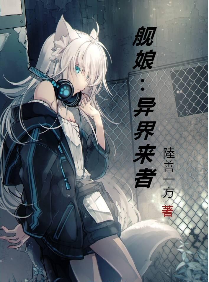 云端音