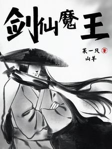 等待不怕岁月蹉跎