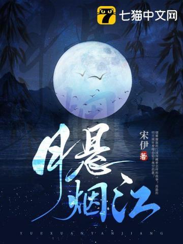 剑与魔宠破解版