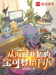 小妙人纸杯