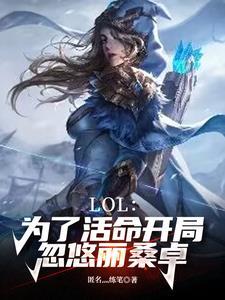 离不开老师的悉心教导和辛勤付出